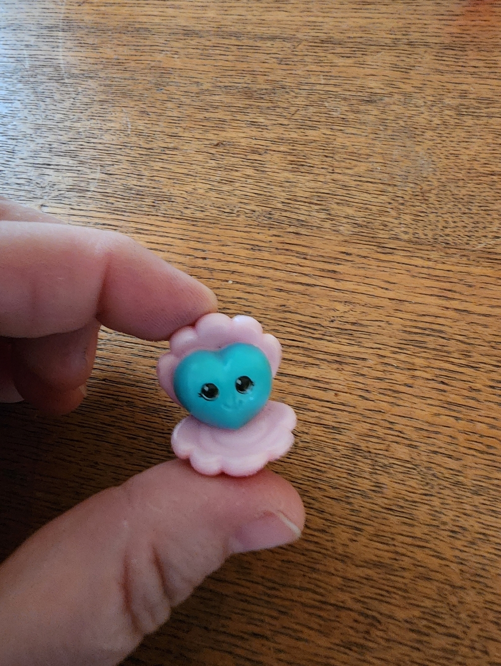 Shopkin, Squinkies, & Splashlings Mini's - Picture 2 of 16